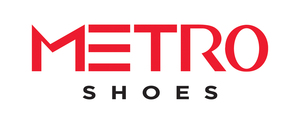 Metro Shoes Blog