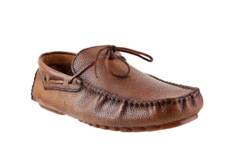 men loafers shoes