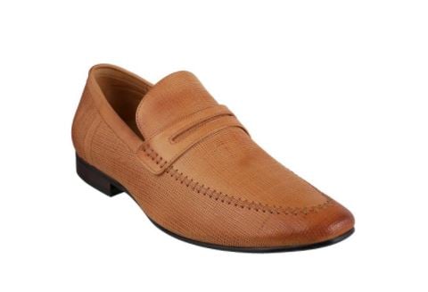 penny loafers for men